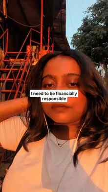 😔
.
.
.
.
.
.
#fyp #reels #explore #relatable #trending