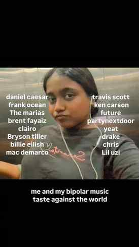 Send spotify playlist
.
.
.
.
.
.
.
.
.
.
.
#fyppppppppppppp