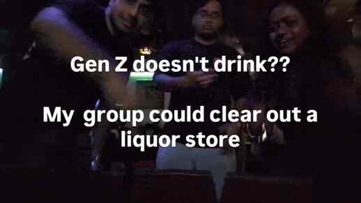 Tag your group :p
.
.
.
.
.
.
.
.
.
.
.
.
[ Liquor, daaru, b