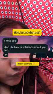 I miss my bestfriend
.
.
.
.
.
.
.
.
.
.
.
#fyppppppppppppp