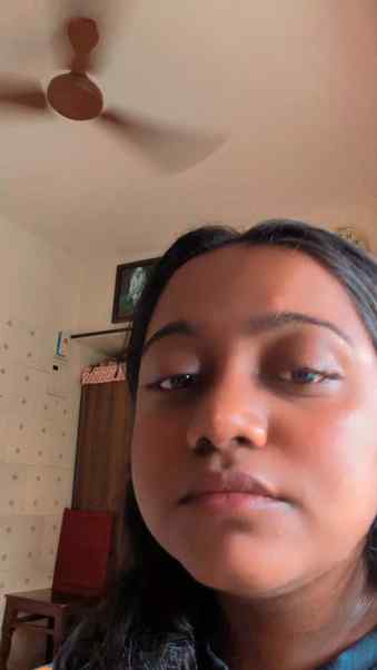 @maggiindia x @kissan_india maza aagaya
.
.
.

.
.
.
.
.
.
.