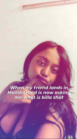 Abh kaise samjhau
.
.
.
.
.
.
.
#fyp #viral #reels #explore