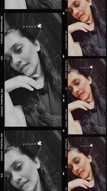 #instamood ❤️