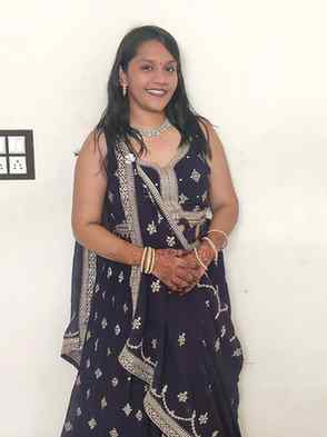 "Violet vibes and desi strides."💜
 DesiVibes #EthnicWear #G