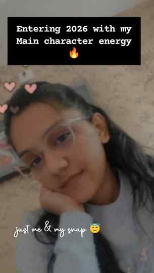 #gowithtrend❤️🤘🔥 #selfobbessed🙈