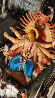 🧿🥹🙏#bappa#ɢᴀɴᴘᴀᴛɪʙᴀᴘᴘᴀᴍᴏʀʏᴀ #intsagramreels❤️ #goviral❤️