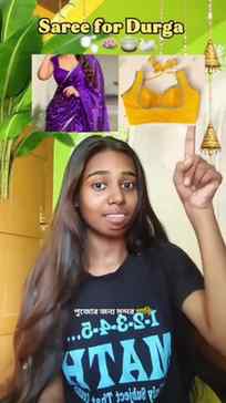 Comment down for Link 🔗 @meeshoapp @meeshocreatorclub

Sare