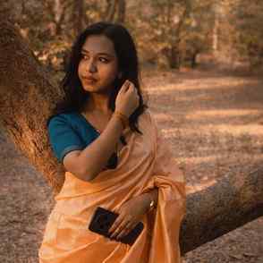 What if she walked straight into your life from your dream!!