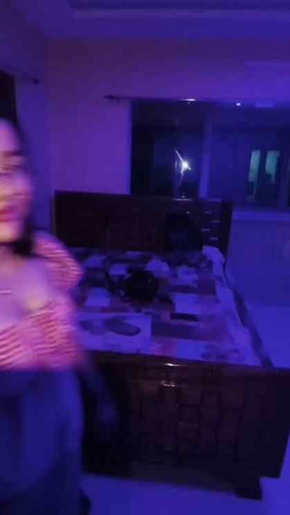 #feed #viral #reels #fyppp #exploremore