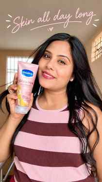 common four link 📎 Save this if your body lotion turns stic