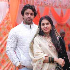 Happy anniversary both of you 🎉🎉🎉🎉