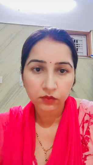 #first♥️collaboration #@mamansh.co