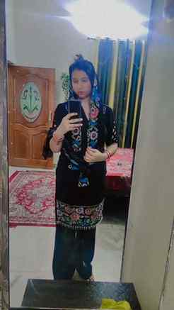 #blacksuitlover♥️🔥💞🖤🦋👑🖤 #pakistanidesigner suit.
.
.
.