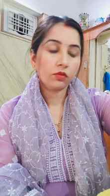 Bina farm bhre selection 🤣🤣🤣🤣
.
.
.
#@ritika.khatri.11 #