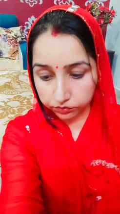 बापूजी क्या याद मेरी आती नहीं😢😢😢😢
.
.
.
.
.
.#likeandfo