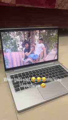 Splitsvilla Paglu 🥰….
@fun.with.gullu.g
.
#splitsvilla #sp