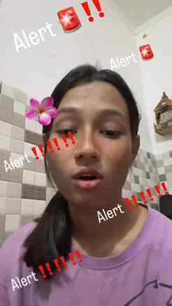 Alert 🚨… ya video ap sabko alert karne ka liye hain jadda s