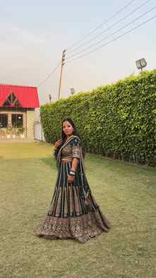 Part -03 of haldwani wedding mini vlog … as a freelancing ma