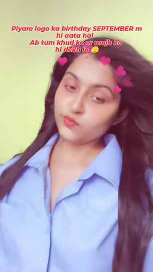 Shi kha naa🫣😜
.
.
#viral #explorepage #trending #reels #r
