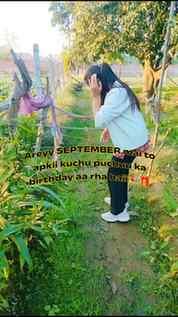 Tag Birthday girl/boy 🎉🎁❤️
.
.
#viral #explorepage #trend