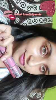 Save this lip combo cutiess🎀💋
Lip liner - @reachedmars
L