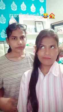 फैमिली प्रॉब्लम खत्म होने का नाम ही नहीं लेती 🤣😂
#Funny r