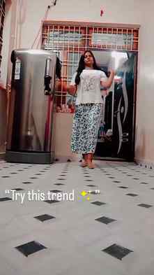 #TryThisTrend #Trending #TrendingReels #ReelsTrend #Instagra