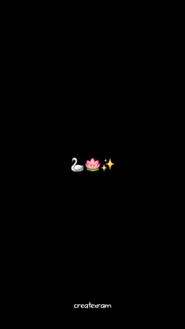"Forever wali bestie ❤️♾️”