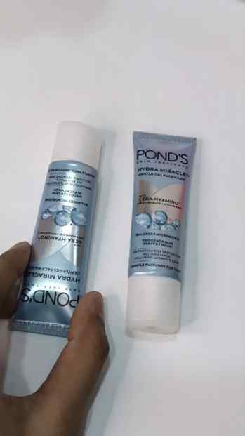 #skincarereels #skincareroutine #glowingskin #skincaretips #