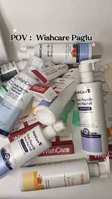 Tag @mywishcare
#trend #α΄Κα΄Ι΄α΄
ΙͺΙ΄Ι’Κα΄α΄Κs #viral #fyyyyyyyyyyy