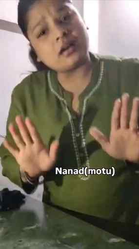 Ye dukh kahe nhi khtm hota bhai🥲

#relatablememes #bhabhina