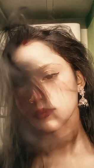 Yhi to pyar haii... 🥀
(Trending, ishq mubarak, fyp, transi