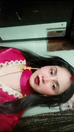 Mene @gagan__rajput930 khatir dali 💞😚

#transition#viralre