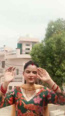 ⚡

#trendingreels #haryanvi #follow #viralsong #capcuttempla