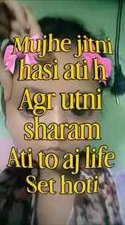 😇
#viralreels #relatable #fypppppppppppppppppppppppppppppp