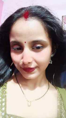 Mummy papa ke jamane ke gane 🥀🌝

#instagood #viralvideos #