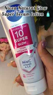 POV: You finally found a body lotion that doesn't feel stick