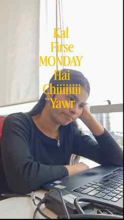 🫠🫠

.

.#corporatelife #fypppppppppppppppppppppppppppppppp