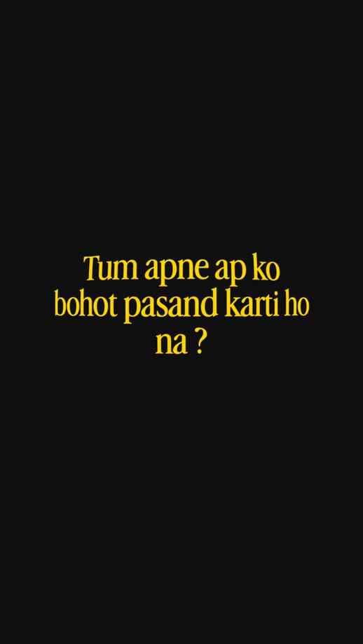 Me apni favorite hu 👀 

.

.

#fypppppppppppppppppppppppppp
