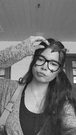 👀

.
#fyppppppppppppppppppppppppppppppppppppppppppppppppppp