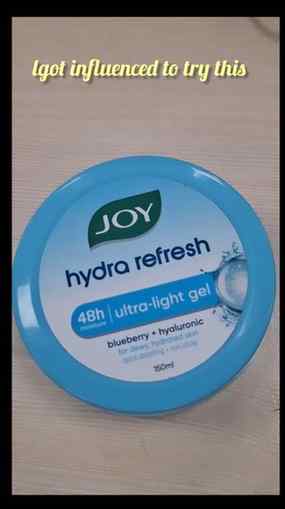 "Comment for direct links in your DMs"

...
@joy_beautifulby
