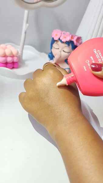 Beginner-friendly makeup hack you NEED to try!

If you’re a