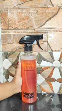 📢 Use my link to get extra ₹10 off ⚠️

Kitchen cleaning jus