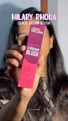Vegam vangikko🙂↔️💞
Comment for link!
affordable blush,