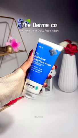 Dealing with dark spots, tan & uneven skin tone? 👀
The The