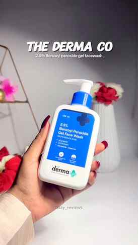 Breakouts, oil, clogged pores… it usually comes down to what