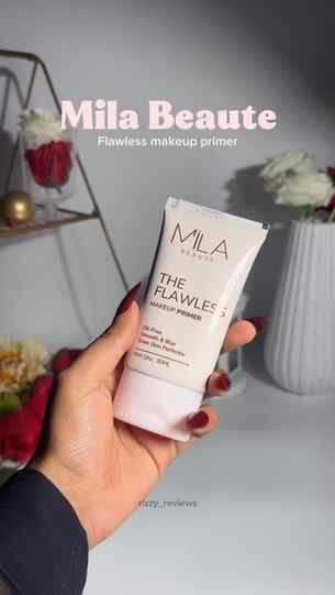 Get that smooth, pore-blurred base without spending a fortun