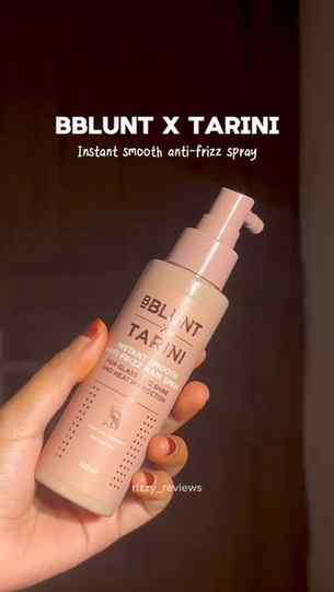Adding this to my hair styling routine and never looking bac