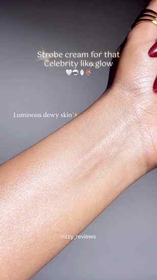Instant glow in a tube✨
Comment for link🌷
#swissbeautystr