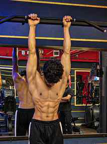 Softness…

•

•

•#gym #trendingsongs #reach